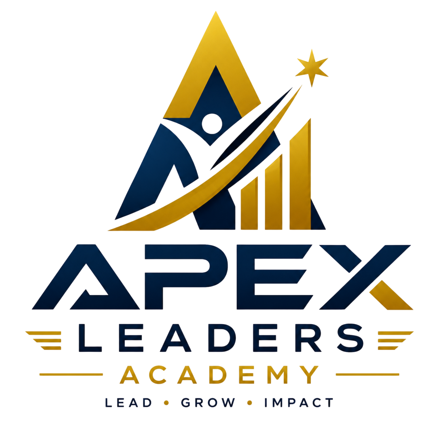 Apex Leaders Academy